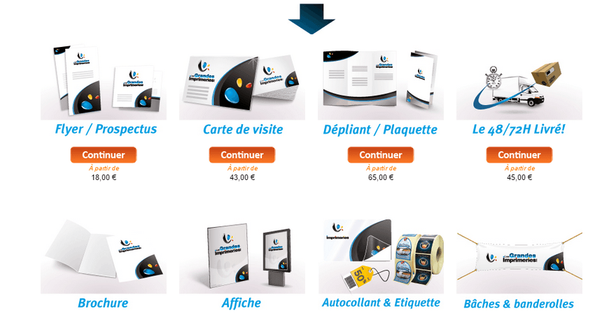 700000-prix-d-impression